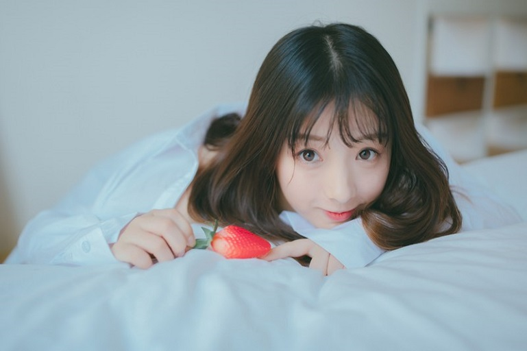 免费看电影 截图 2